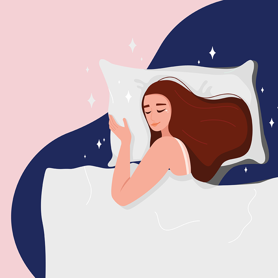 How Important Is Sleep For Weight Loss?
